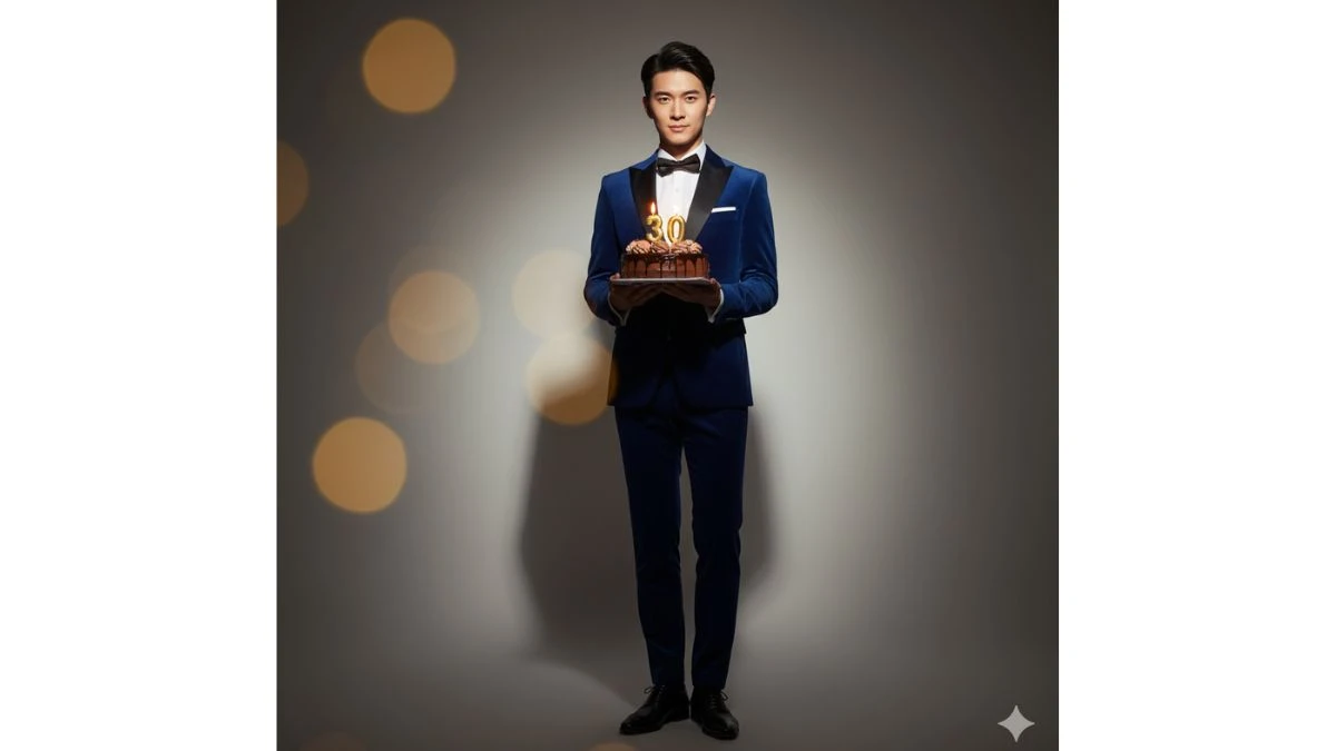 Top 10 Gemini AI Birthday Photo Editor Prompts Copy-Paste: Create Stylish Birthday Portraits and Celebratory Shots for Boys & Girls