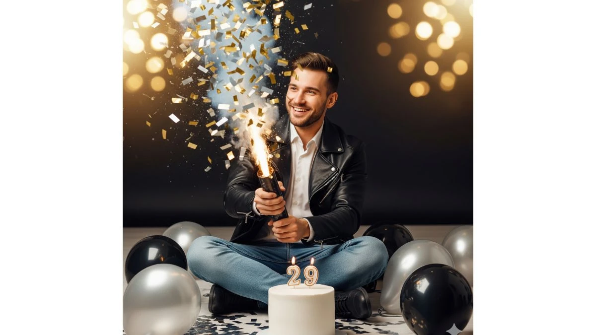 Top 10 Gemini AI Birthday Photo Editor Prompts Copy-Paste: Create Stylish Birthday Portraits and Celebratory Shots for Boys & Girls