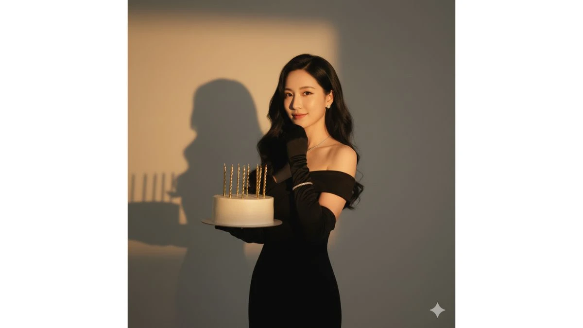 Top 10 Gemini AI Birthday Photo Editor Prompts Copy-Paste: Create Stylish Birthday Portraits and Celebratory Shots for Boys & Girls