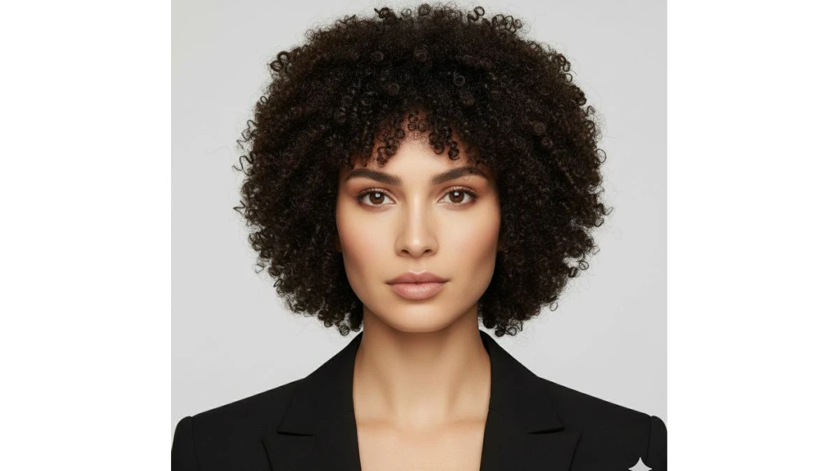 15 Gemini AI Editing Prompts Copy Paste to Instantly Change Your Hairstyle in Photos