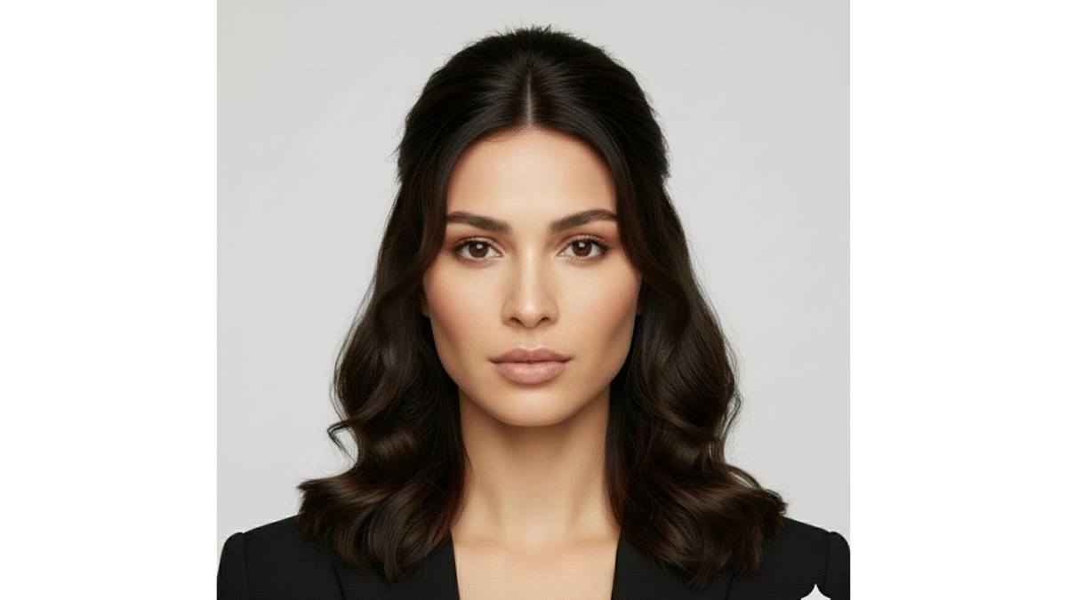 15 Gemini AI Editing Prompts Copy Paste to Instantly Change Your Hairstyle in Photos