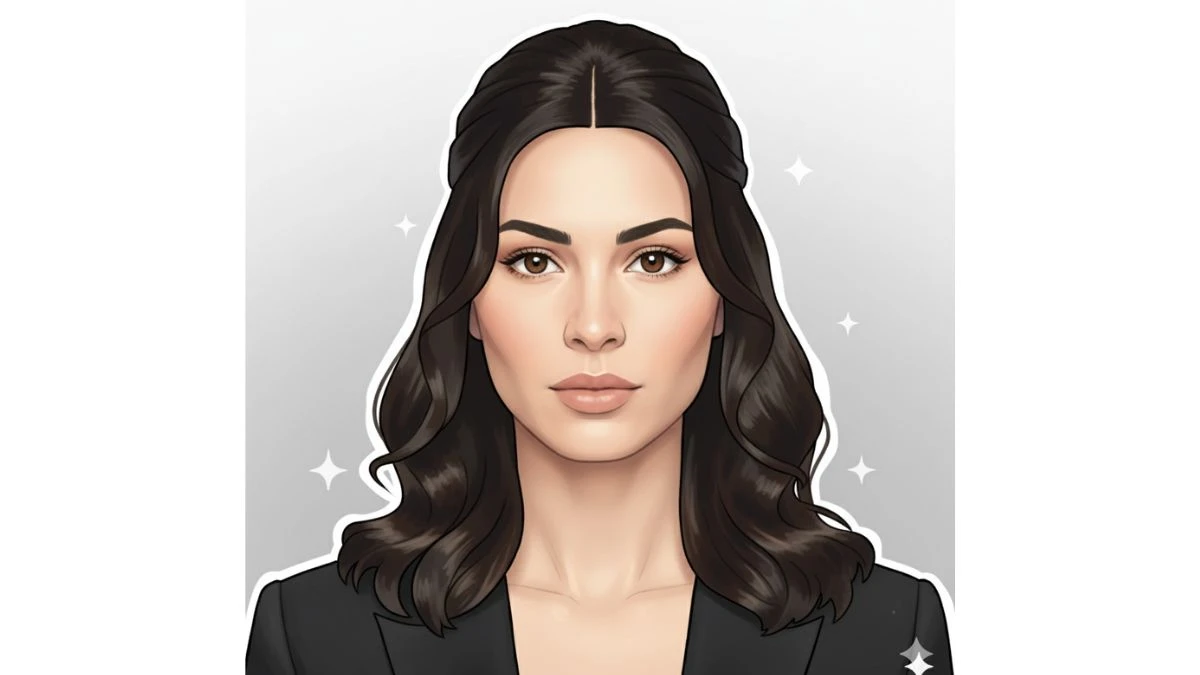 20 ChatGPT Photo Editing Prompts to Turn Your Photos to Game Styles in Gemini AI Photo Editor