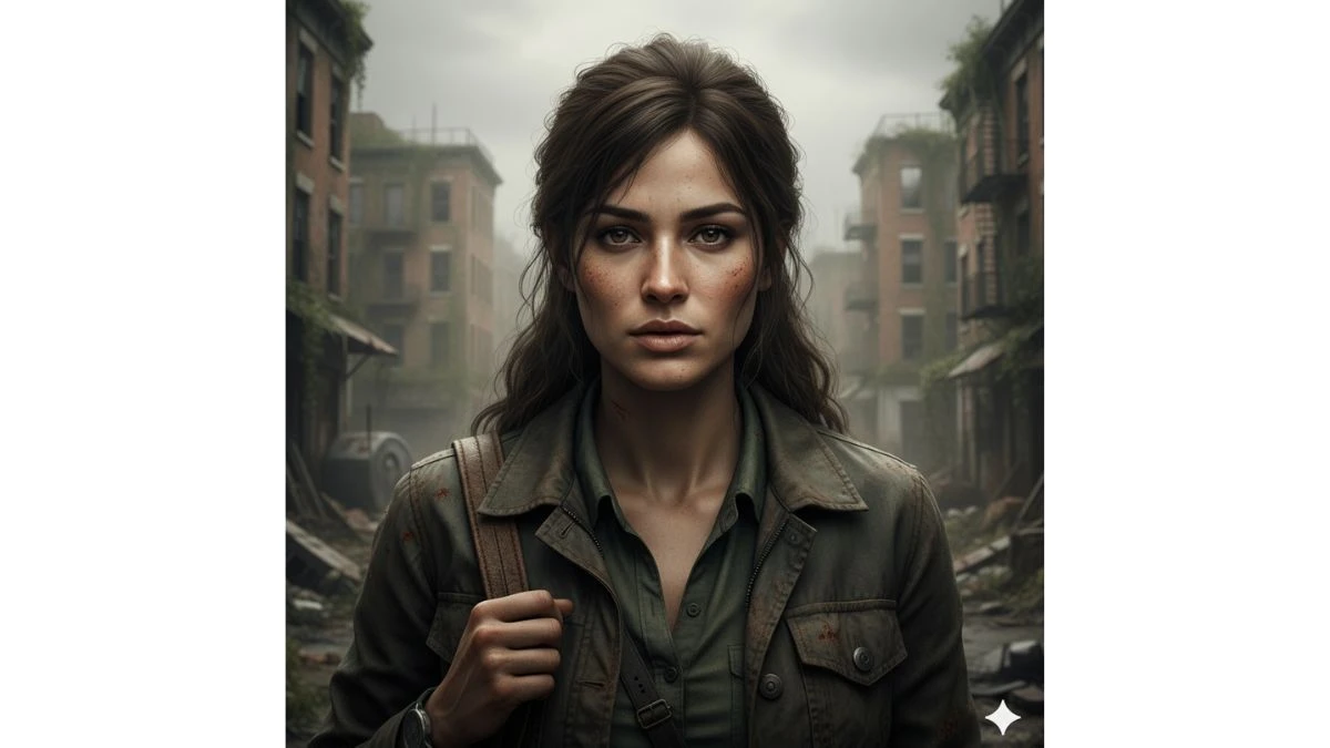 20 ChatGPT Photo Editing Prompts to Turn Your Photos to Game Styles in Gemini AI Photo Editor