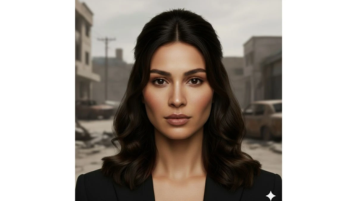 20 ChatGPT Photo Editing Prompts to Turn Your Photos to Game Styles in Gemini AI Photo Editor