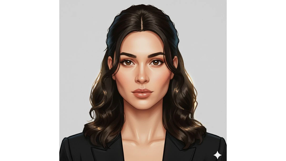 20 ChatGPT Photo Editing Prompts to Turn Your Photos to Game Styles in Gemini AI Photo Editor