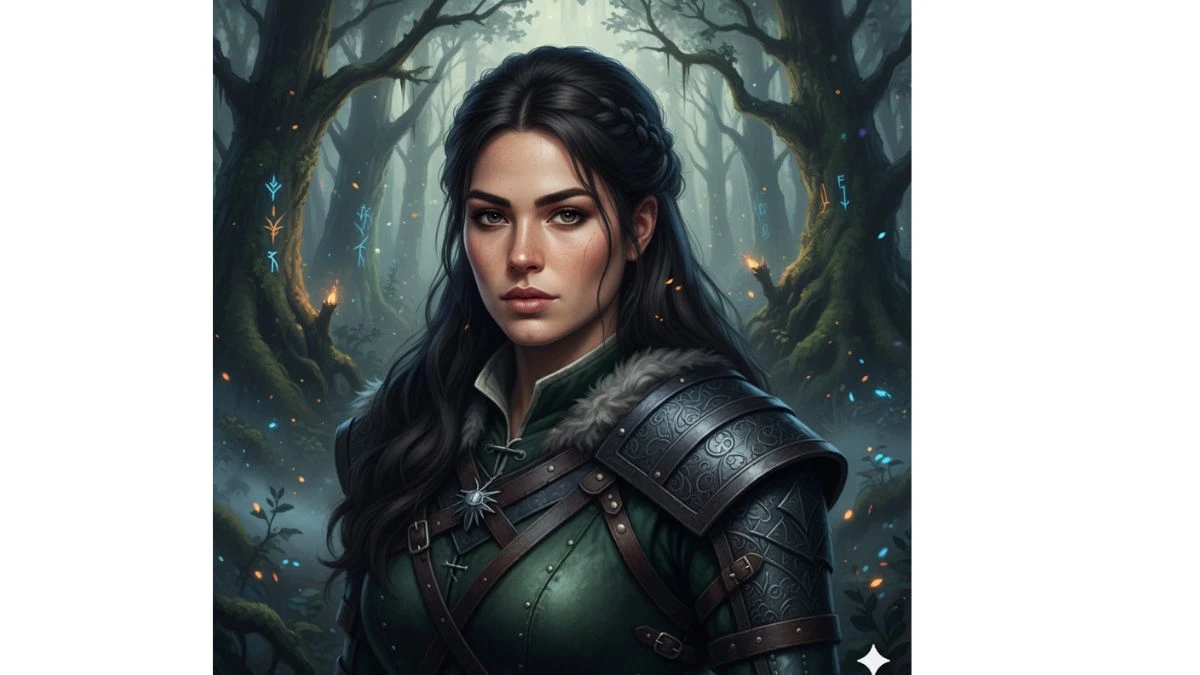 20 ChatGPT Photo Editing Prompts to Turn Your Photos to Game Styles in Gemini AI Photo Editor