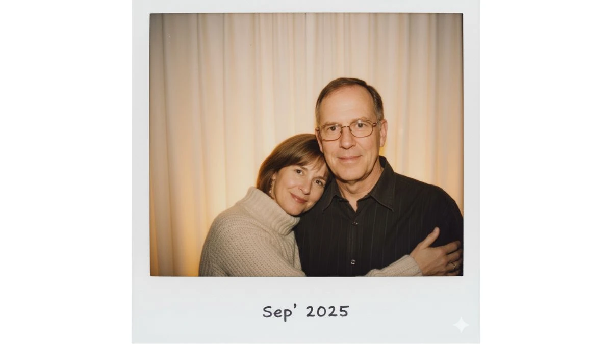 Google Gemini AI Polaroid Photo Editing Prompts Copy Paste: Create Picture-Perfect With Your Loved Ones