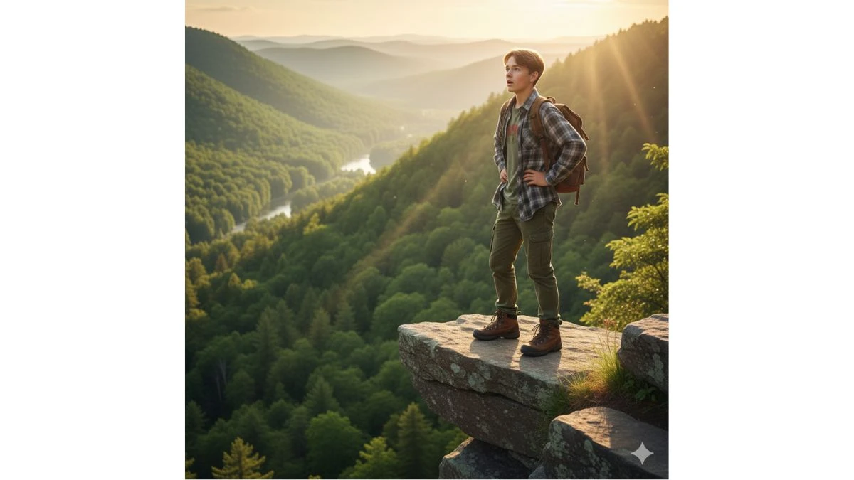 15 Gemini AI Prompts to Transform Your Selfies into 4K HD Realistic Come Professional Quality Photos