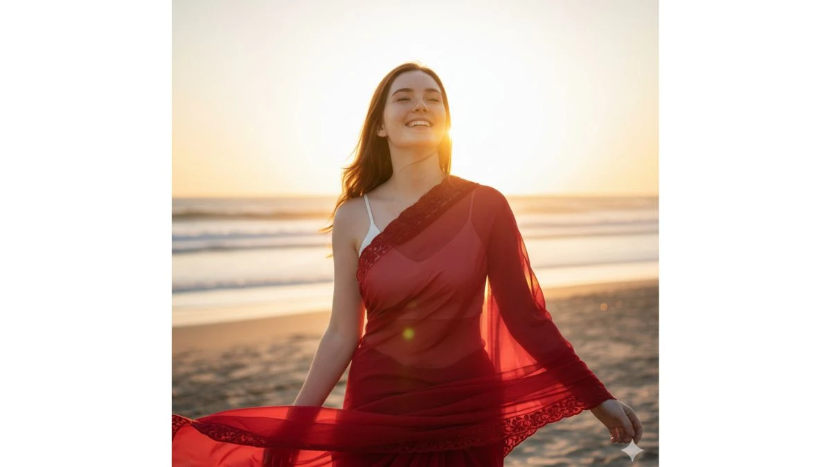 15 Gemini AI Prompts to Transform Your Selfies into 4K HD Realistic Come Professional Quality Photos