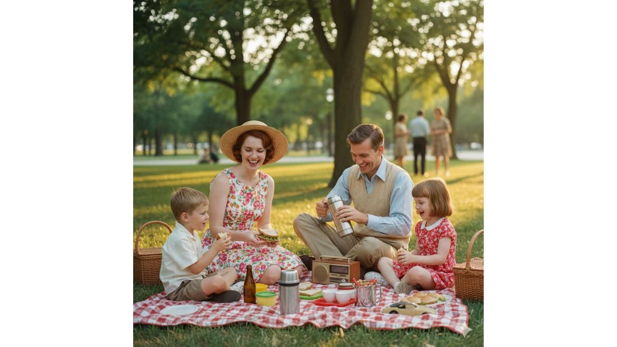 15 Gemini AI Prompts to Transform Your Selfies into 4K HD Realistic Come Professional Quality Photos