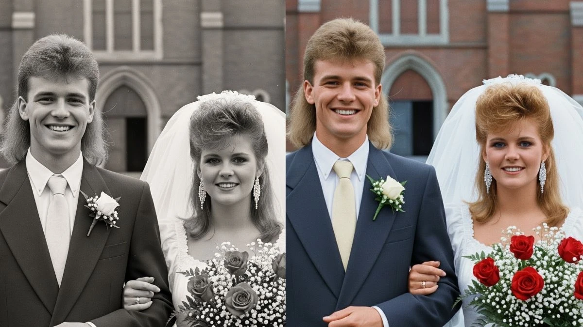 Gemini AI Photo Editing Prompts for Restore & Colorize Old Photos in Seconds