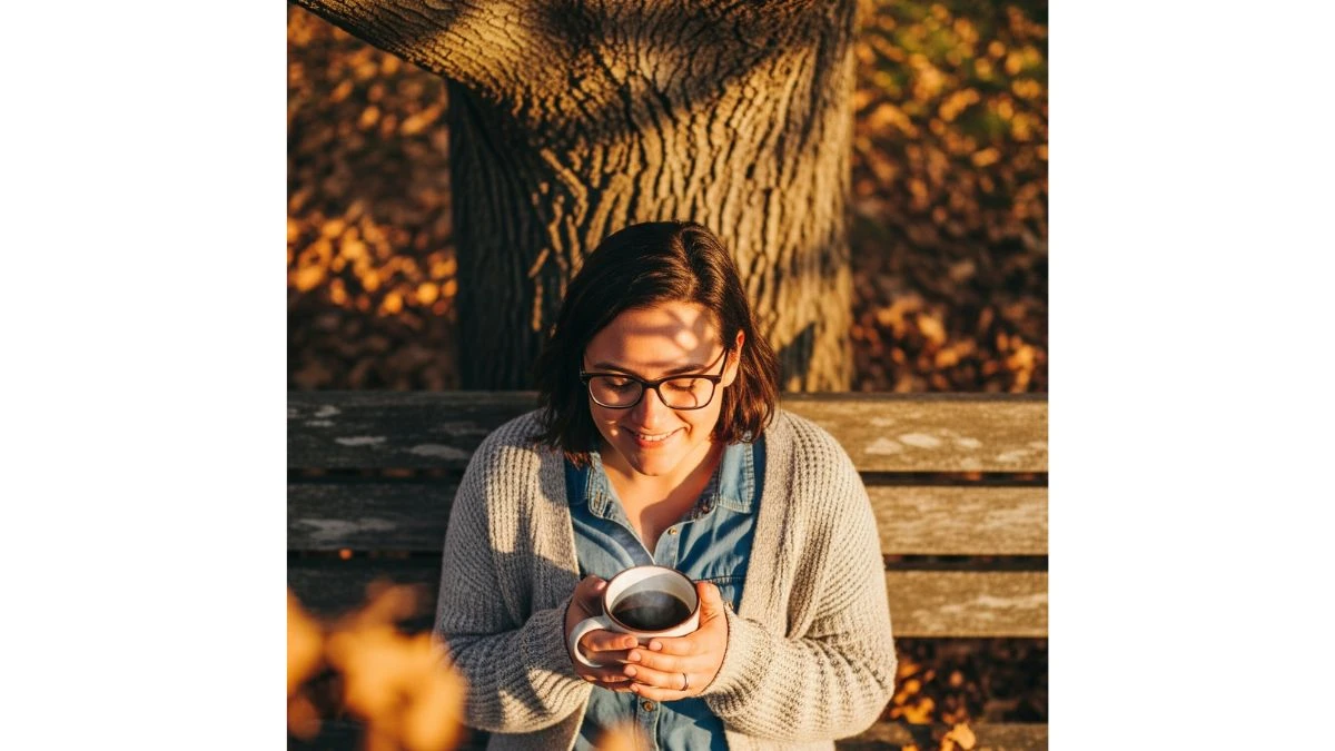 Try this 6 Gemini AI Photo Generator Prompts for Hyper-Realistic Golden Hour Portraits