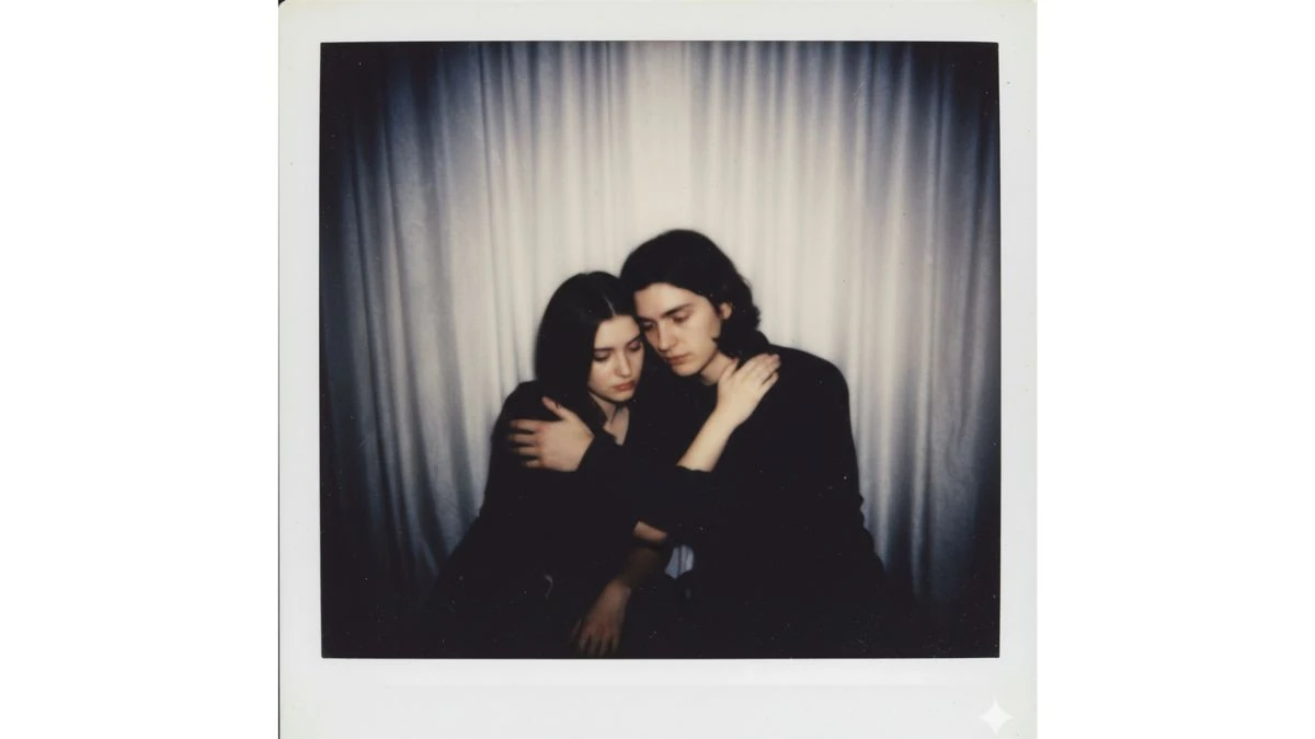 Google Gemini AI Polaroid Photo Editing Prompts Copy Paste: Create Picture-Perfect With Your Loved Ones