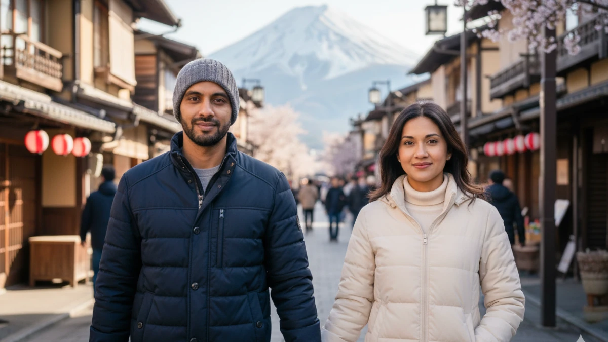 20+ Romantic Gemini AI Photo Editing Prompts Copy Paste For Couples To Create Stunning Couple Photos