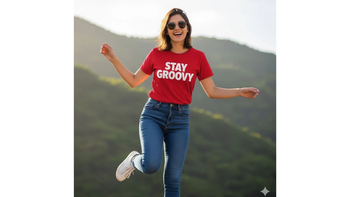 Top 10 New Gemini AI Photo Editor Prompts Copy Paste for Girls to Instantly Create Trendy, Stylish Photos