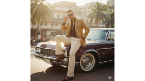 10 Best Trending Google Gemini AI Editor Prompts for Boys (Part 2) to Create Cinematic & Stylized Portraits image