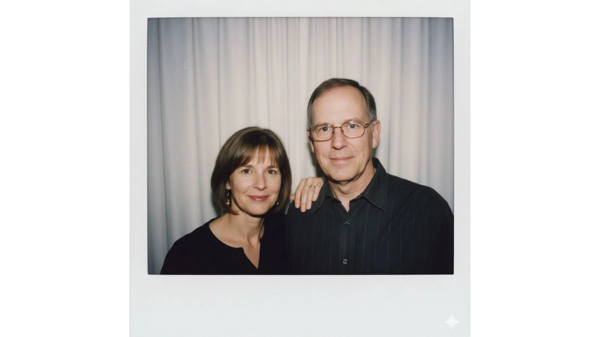 Google Gemini AI Polaroid Photo Editing Prompts Copy Paste: Create Picture-Perfect With Your Loved Ones
