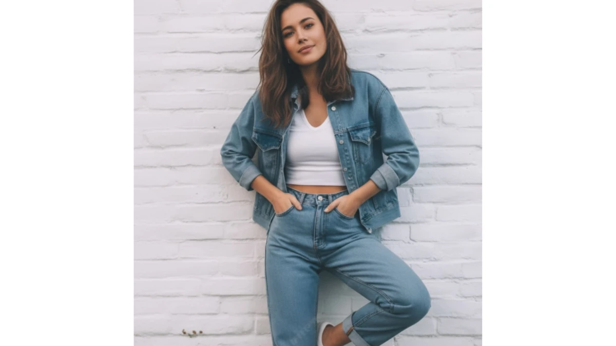 Top 10 New Gemini AI Photo Editor Prompts Copy Paste for Girls to Instantly Create Trendy, Stylish Photos