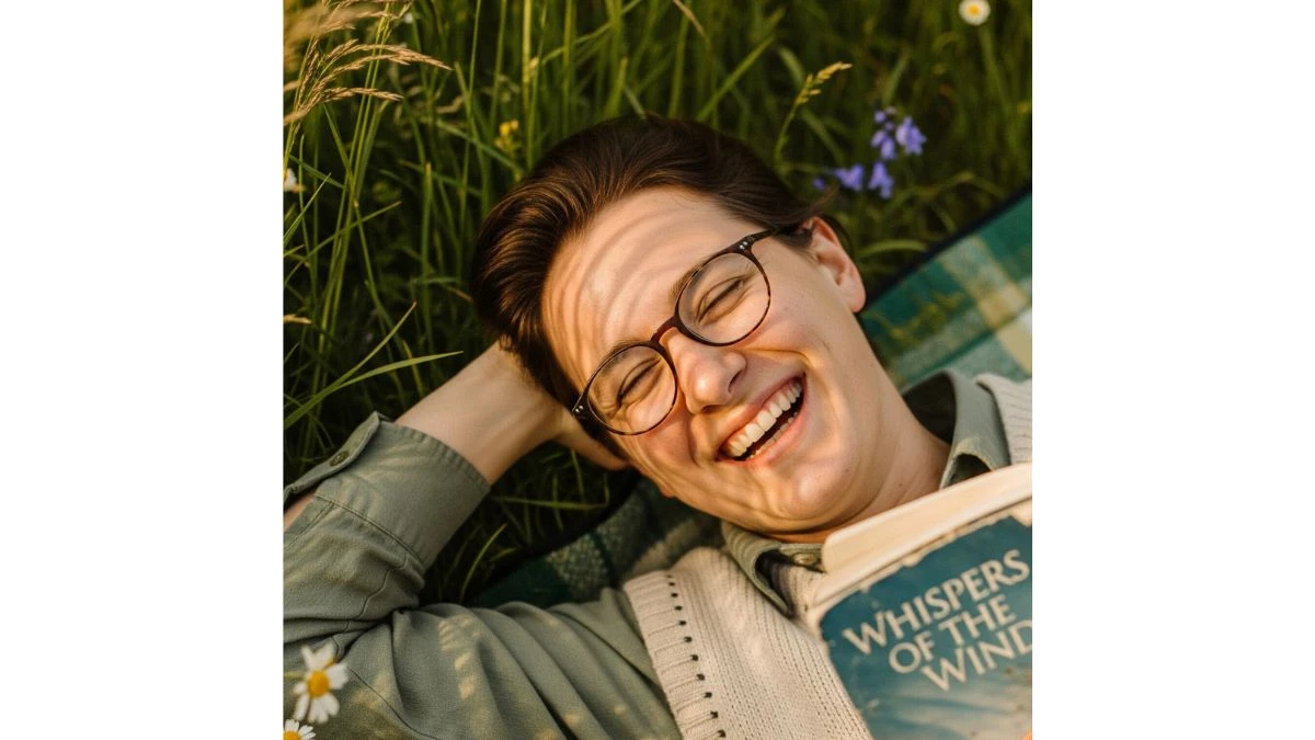 Try this 6 Gemini AI Photo Generator Prompts for Hyper-Realistic Golden Hour Portraits