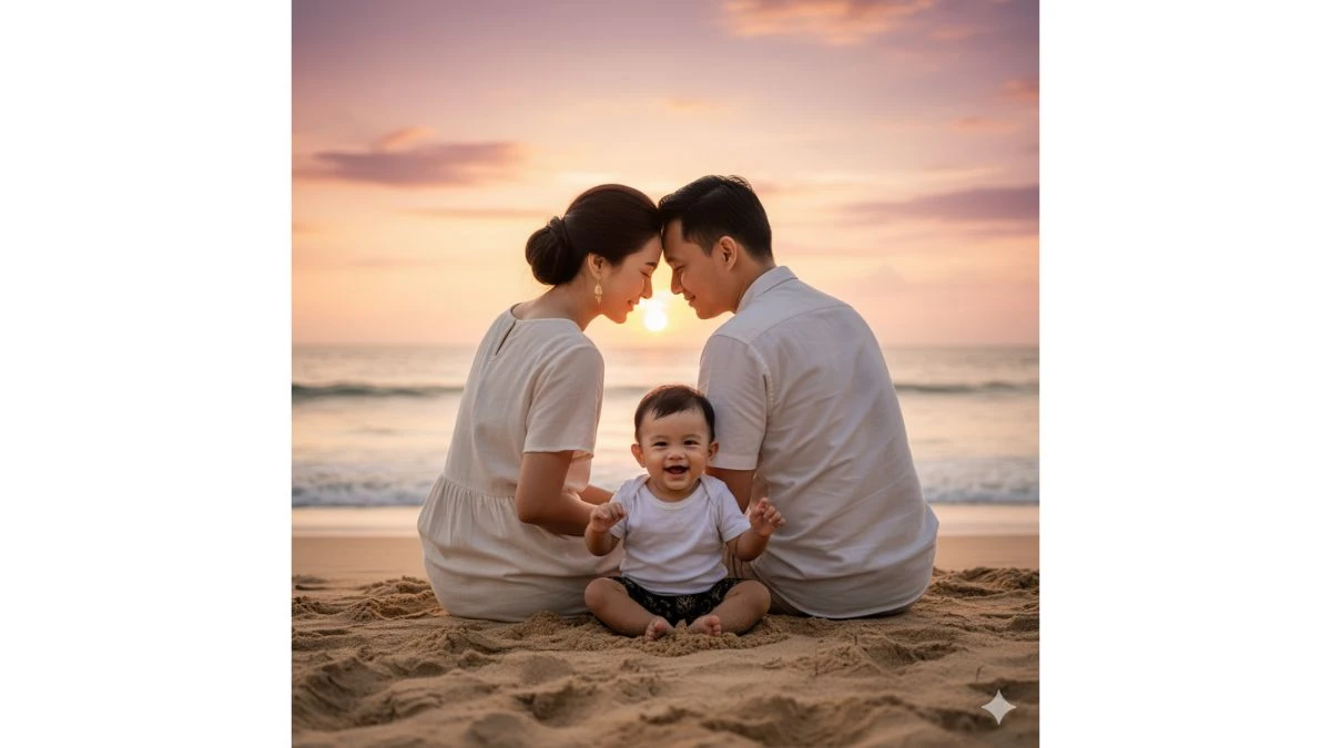 15 Trending Gemini Ai Photo Prompts Copy Paste for Family