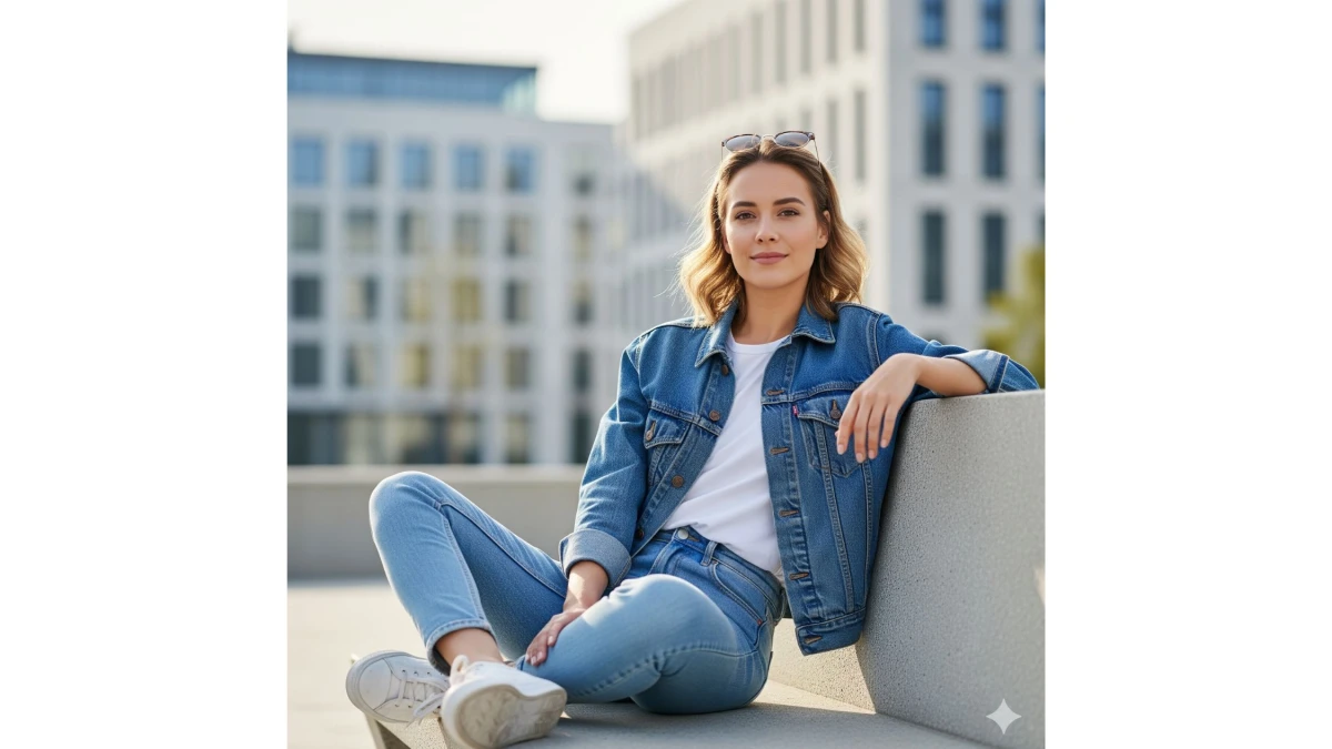 Top 10 New Gemini AI Photo Editor Prompts Copy Paste for Girls to Instantly Create Trendy, Stylish Photos