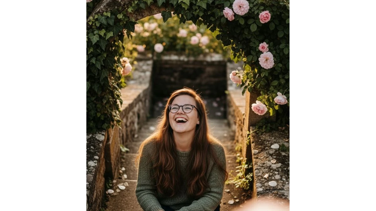 Try this 6 Gemini AI Photo Generator Prompts for Hyper-Realistic Golden Hour Portraits