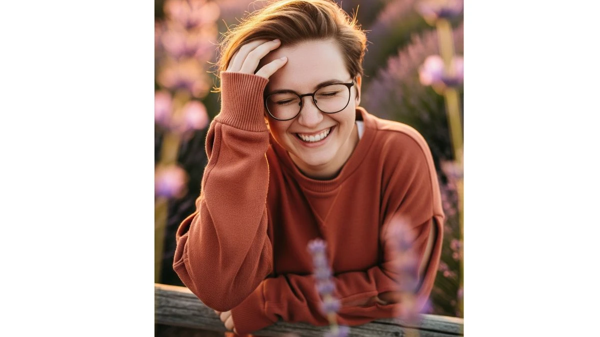 Try this 6 Gemini AI Photo Generator Prompts for Hyper-Realistic Golden Hour Portraits