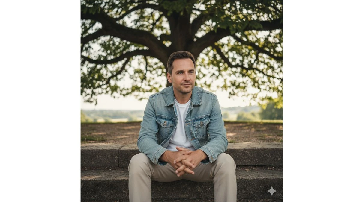 10 Best Google Gemini AI photo editing prompts for Men to create 4K HD Portraits