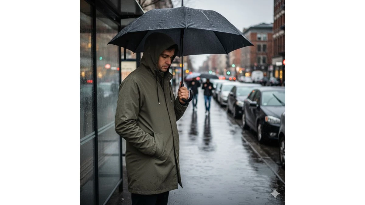 10 ChatGPT Photo Editing Prompts Transform Your Selfies into 4K HD Realistic Portraits