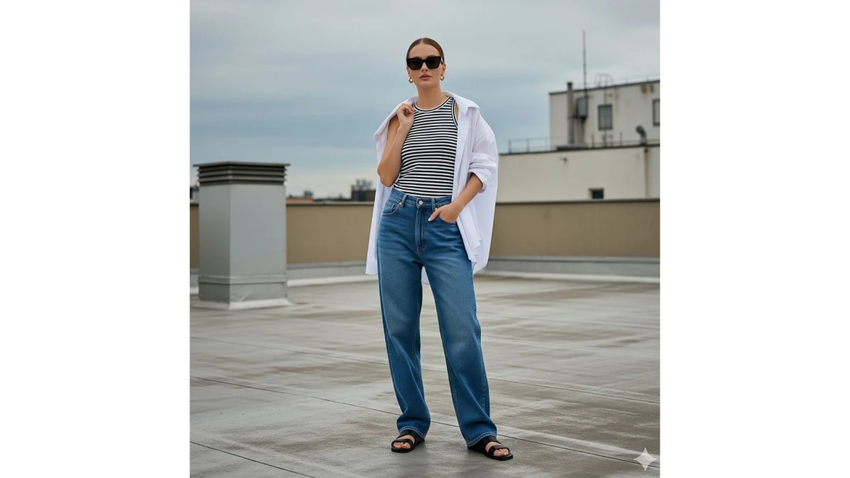 Top 10 New Gemini AI Photo Editor Prompts Copy Paste for Girls to Instantly Create Trendy, Stylish Photos