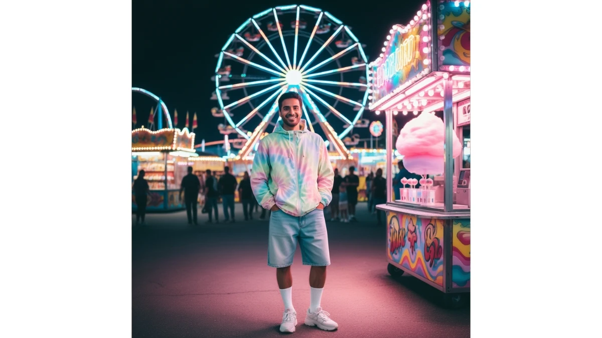 10 Free Qwen AI Photo Editor Prompts Copy Paste For Boys: Create Stylish and Viral-Worthy Edits