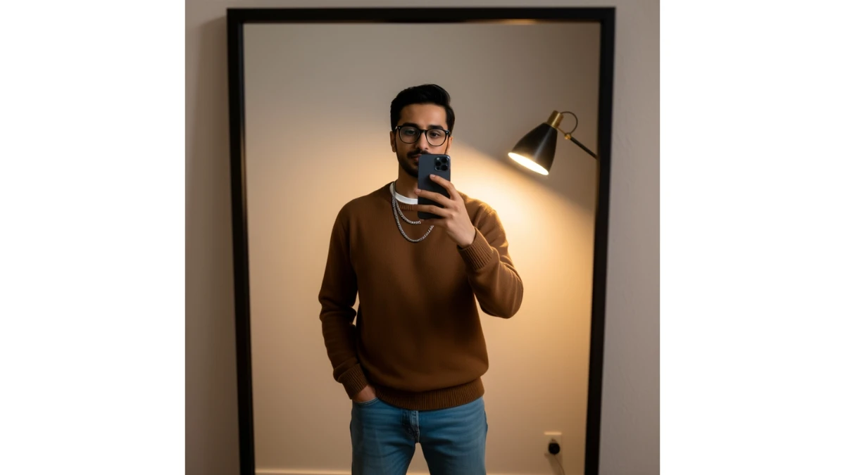 10 Free Qwen AI Photo Editor Prompts Copy Paste For Boys: Create Stylish and Viral-Worthy Edits