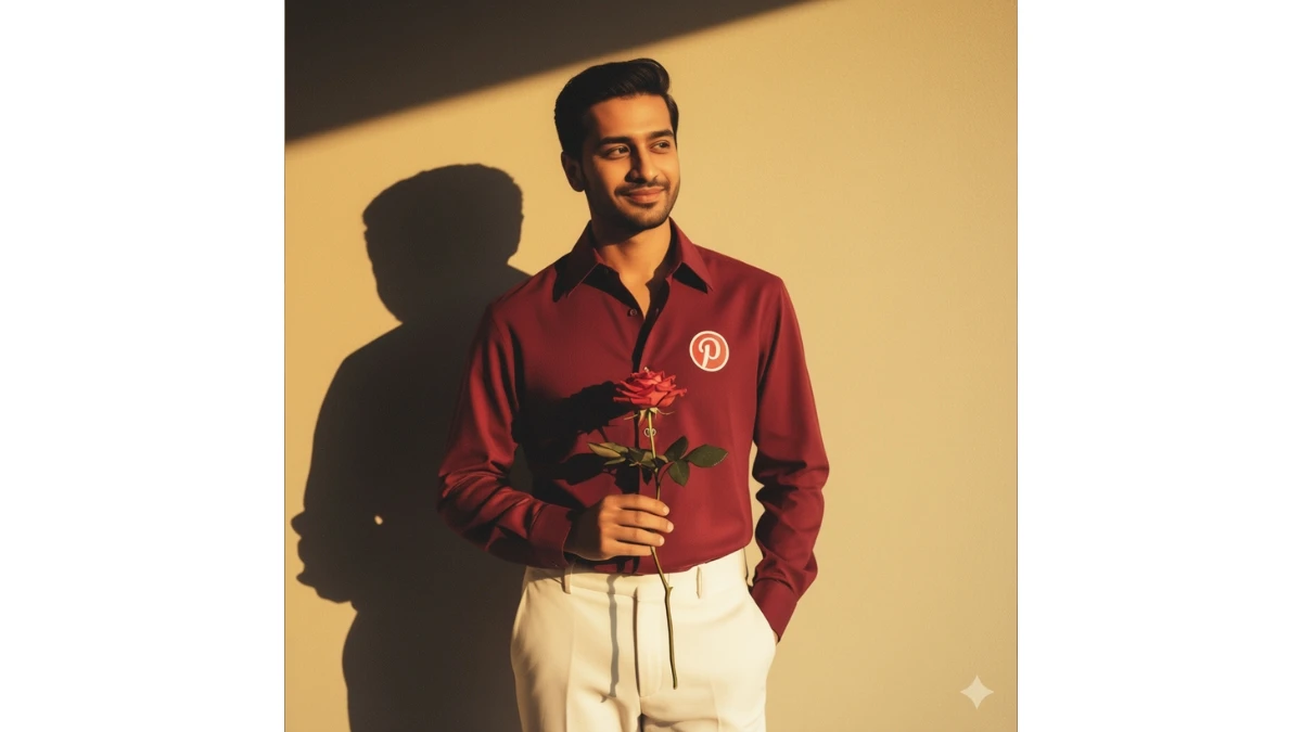 10 Free Qwen AI Photo Editor Prompts Copy Paste For Boys: Create Stylish and Viral-Worthy Edits