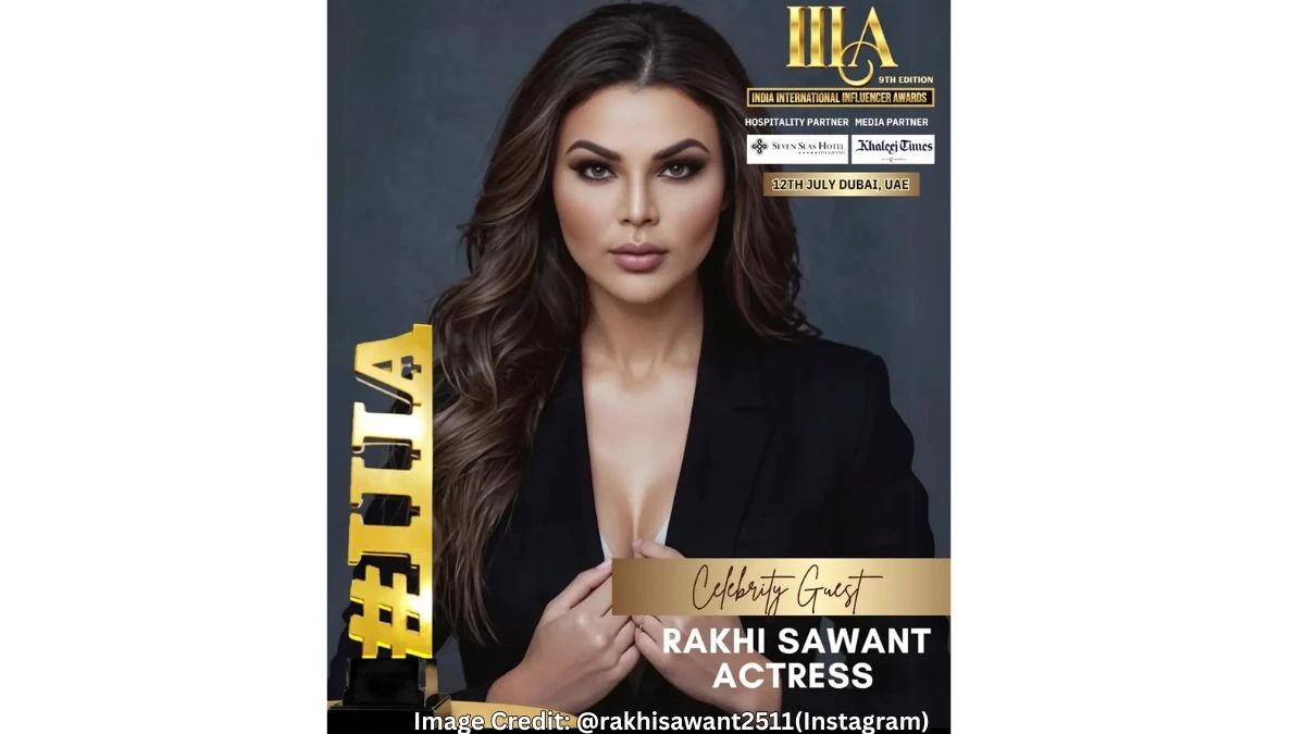 Reality Ranis of the Jungle Season 2 Contestants: Meet the Fearless Queens of 2025