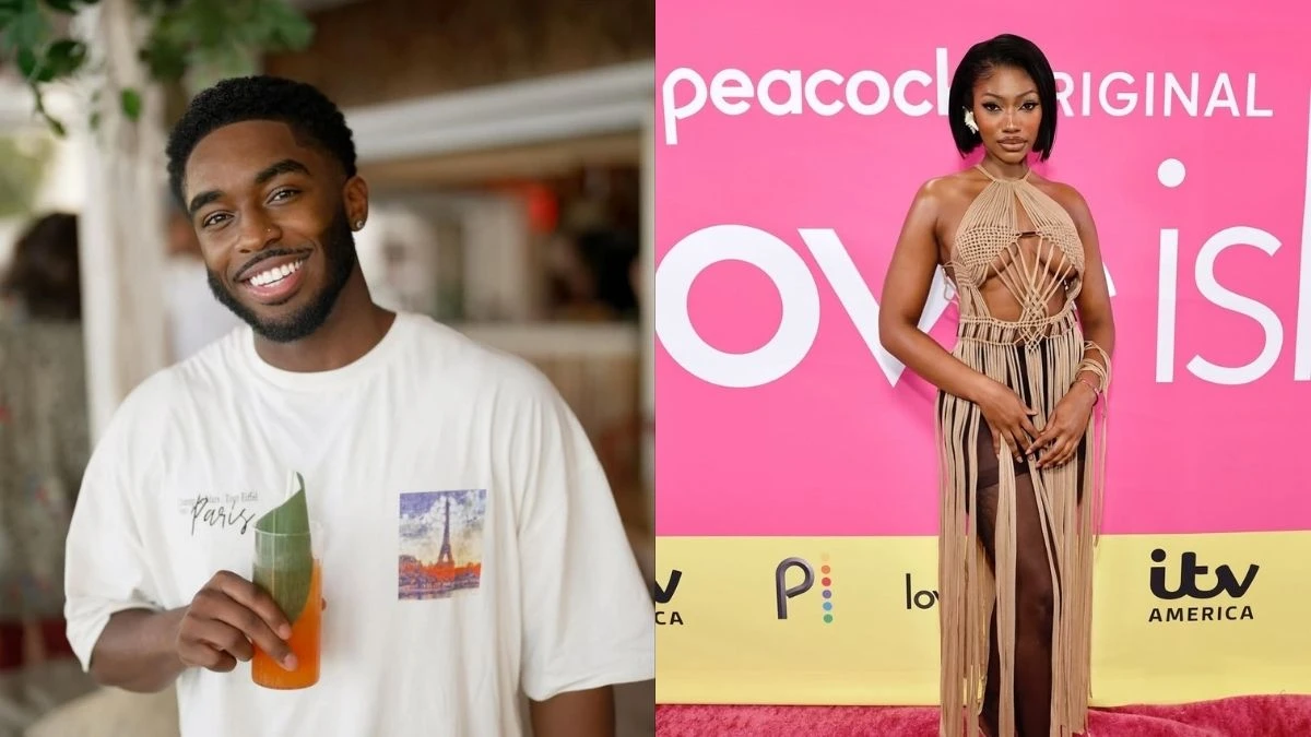 Are Any ‘Love Island Games’ Season 1 Couples Still Together? Latest Update