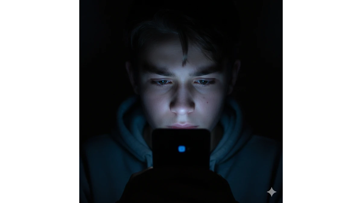 20 Gemini AI Prompts Copy Paste for Realistic and Professional Quality Photos