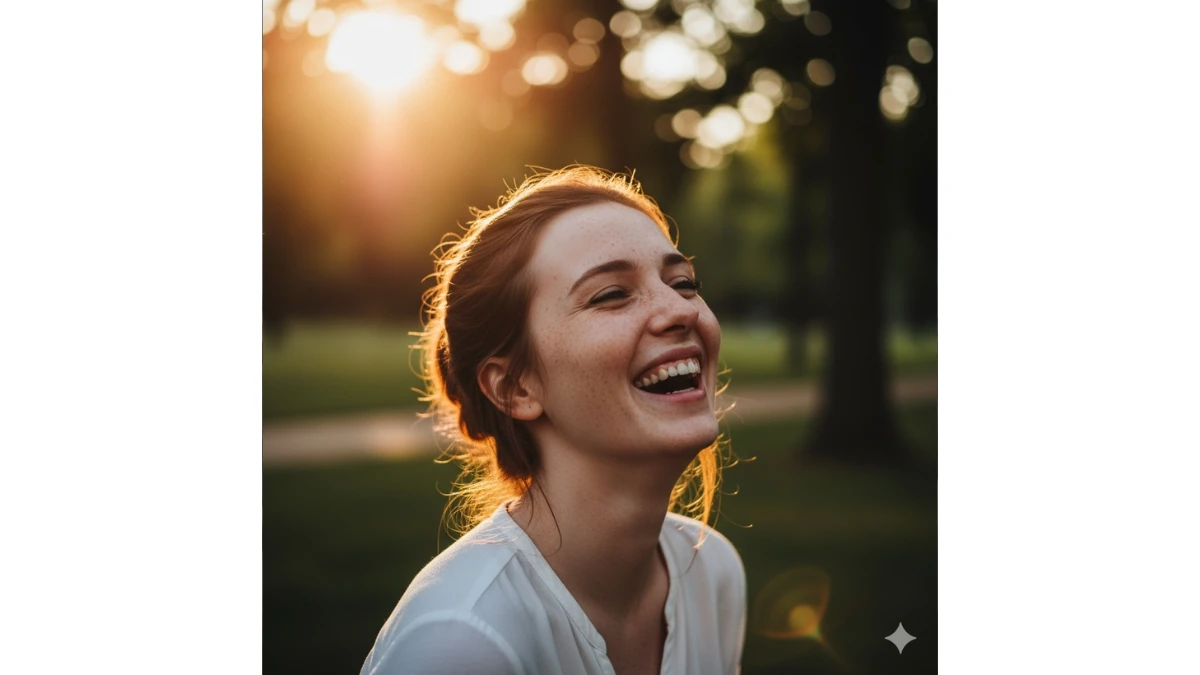 20 Gemini AI Prompts Copy Paste for Realistic and Professional Quality Photos