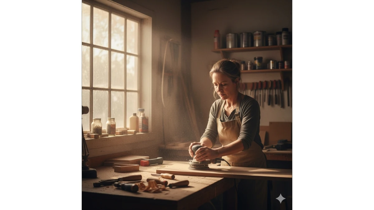 20 Gemini AI Prompts Copy Paste for Realistic and Professional Quality Photos