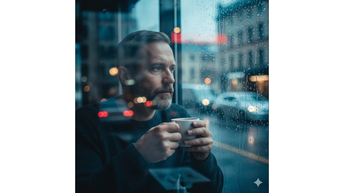 20 Gemini AI Prompts Copy Paste for Realistic and Professional Quality Photos