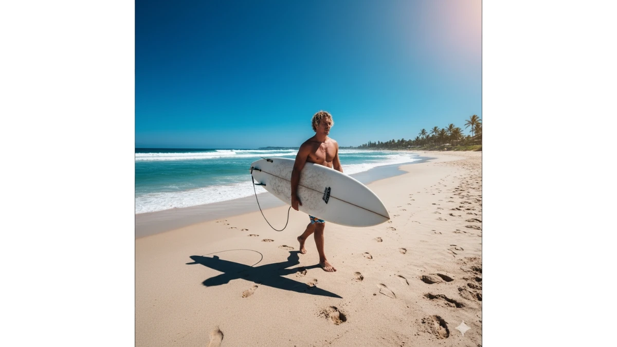 20 Gemini AI Prompts Copy Paste for Realistic and Professional Quality Photos