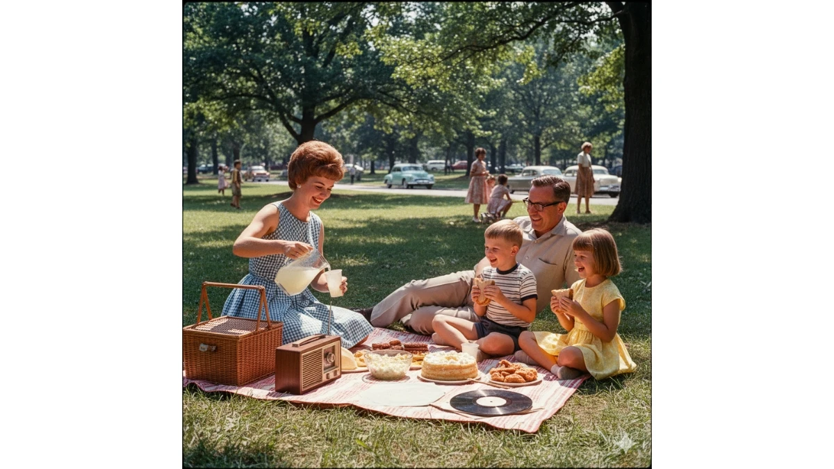 20 Gemini AI Prompts Copy Paste for Realistic and Professional Quality Photos