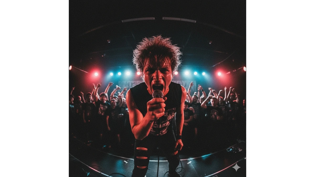 20 Gemini AI Prompts Copy Paste for Realistic and Professional Quality Photos