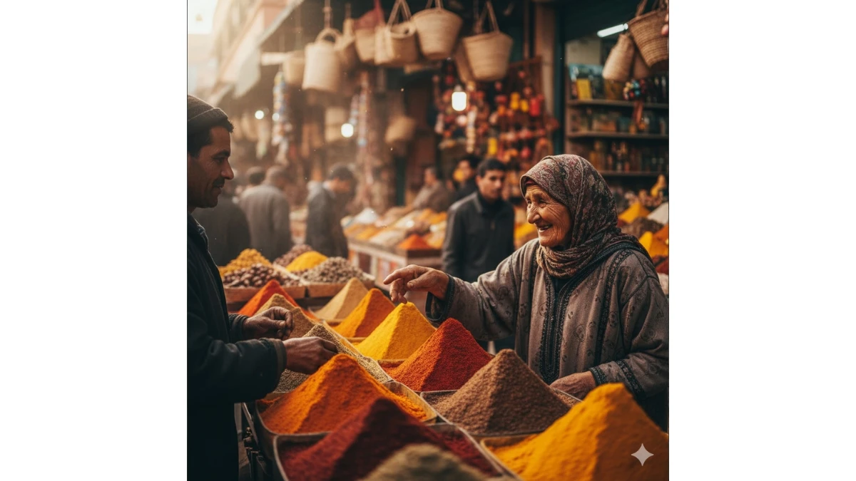 20 Gemini AI Prompts Copy Paste for Realistic and Professional Quality Photos