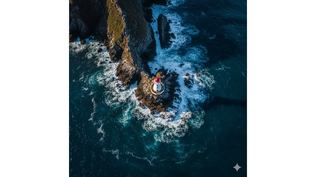 20 Gemini AI Prompts Copy Paste for Realistic and Professional Quality Photos