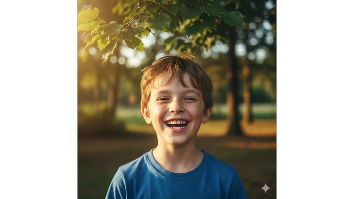 20 Gemini AI Prompts Copy Paste for Realistic and Professional Quality Photos