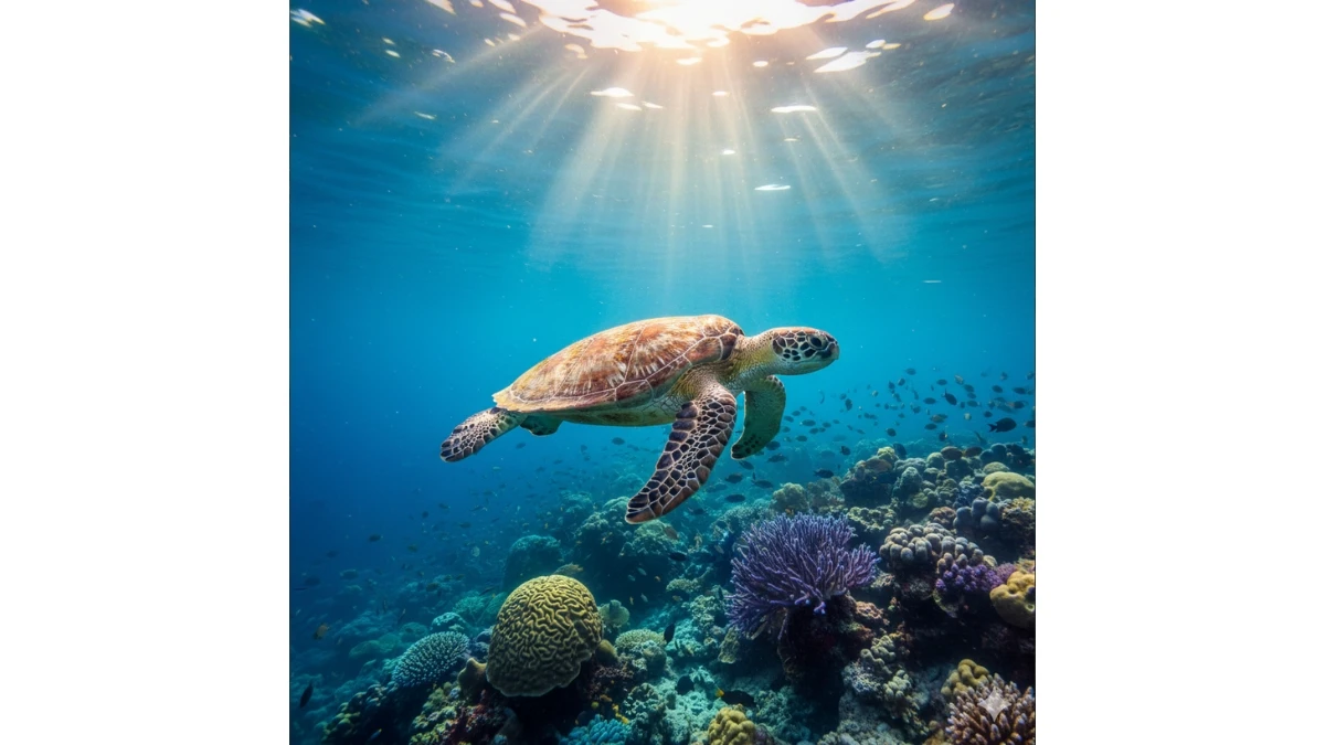 20 Gemini AI Prompts Copy Paste for Realistic and Professional Quality Photos