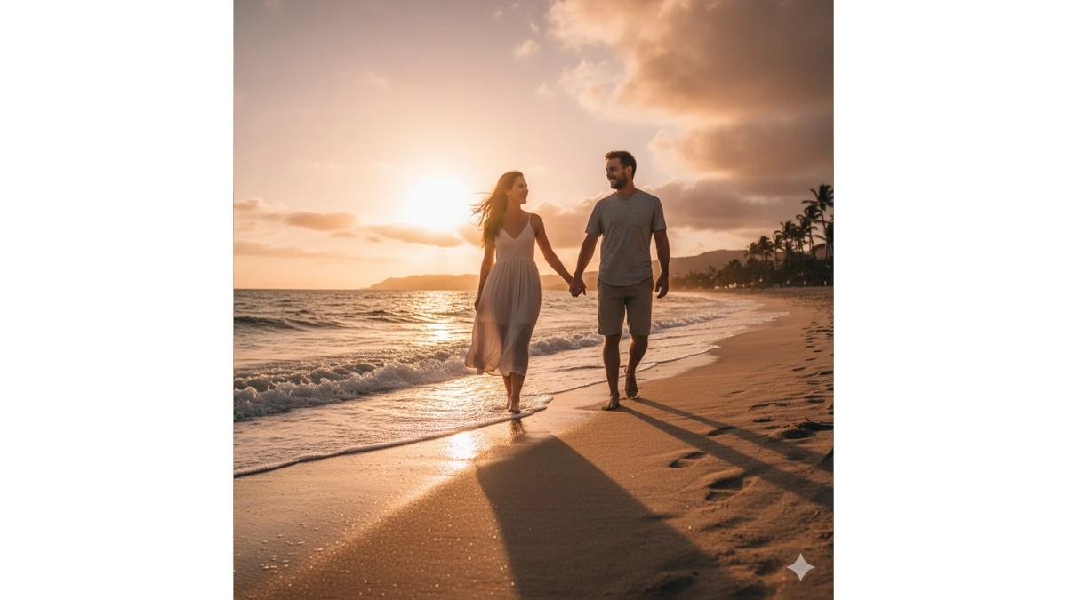 20 Gemini AI Prompts Copy Paste for Realistic and Professional Quality Photos