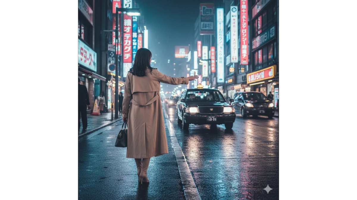 20 Gemini AI Prompts Copy Paste for Realistic and Professional Quality Photos