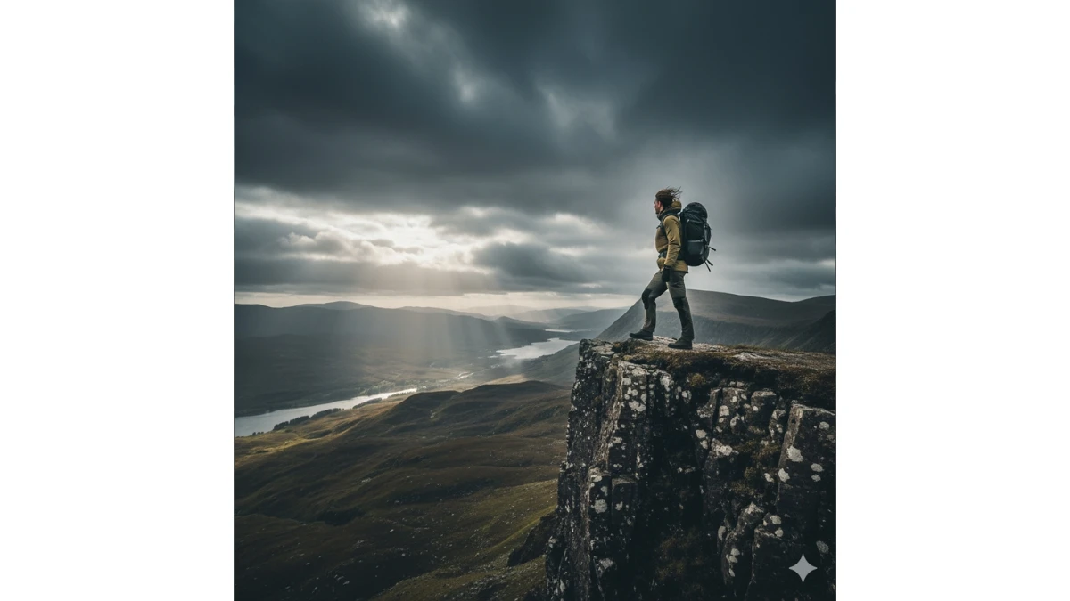 20 Gemini AI Prompts Copy Paste for Realistic and Professional Quality Photos