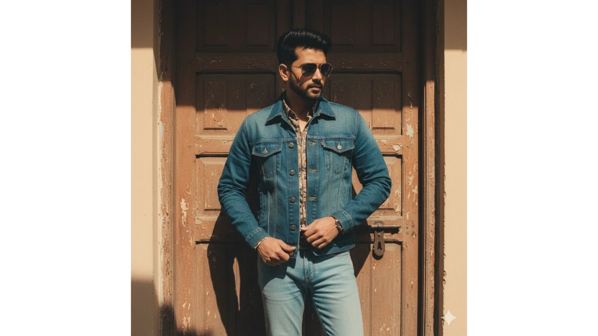 20 Gemini AI Retro Style Vintage Photo Editing Prompts for Boys & Girls - Try these Gemini AI Retro Vibes